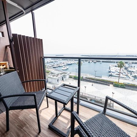 Livemax Resort Atami Sea Front Exterior photo