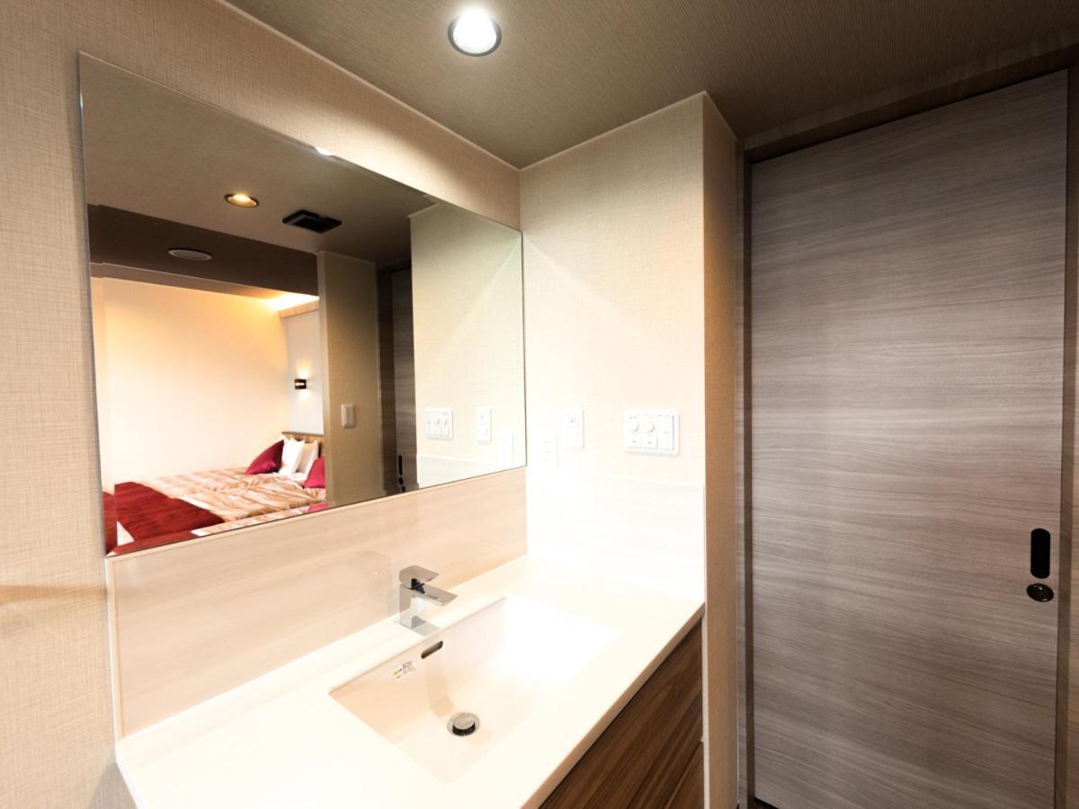 Livemax Resort Atami Sea Front Exterior photo