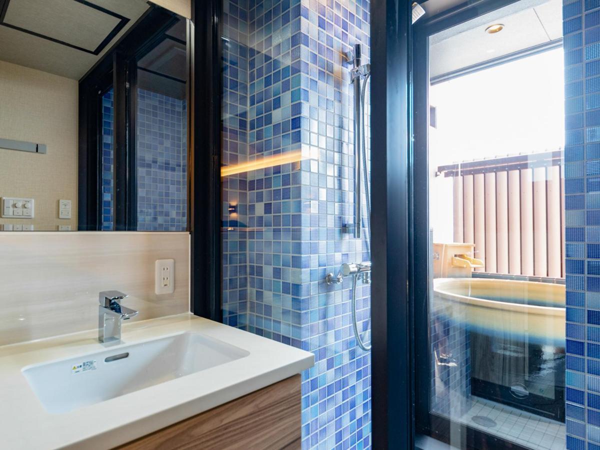 Livemax Resort Atami Sea Front Exterior photo